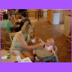 Cheryle and Ava.jpg